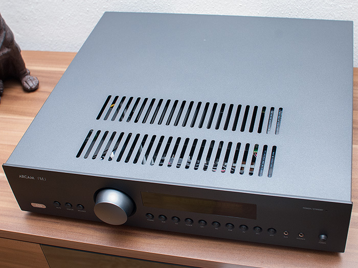 arcam A39 002k