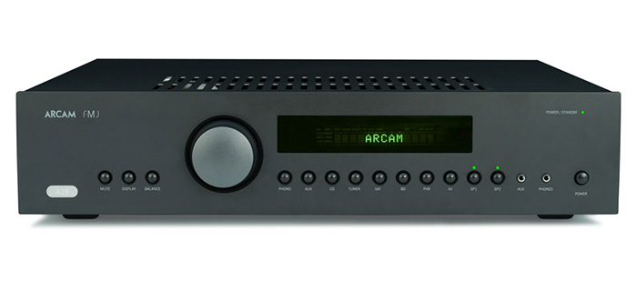 arcam A39 aufmacher