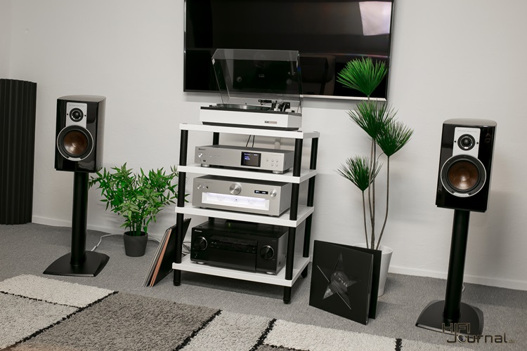 DALI Epicon 2 03