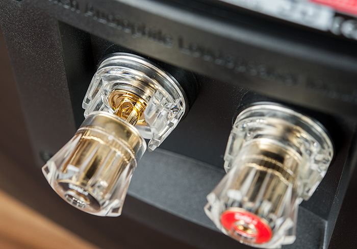 Dali Rubincon 2 10k