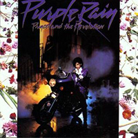 Princepurplerain