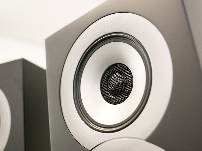 ELAC Uni Fi BS U5 03