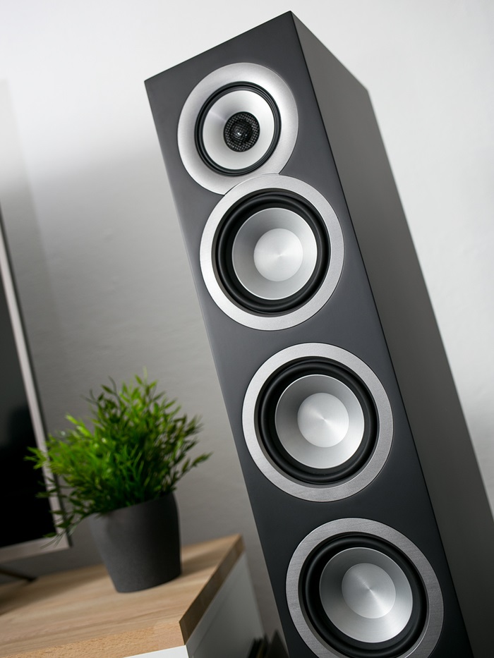 ELAC Uni Fi FS U5 02