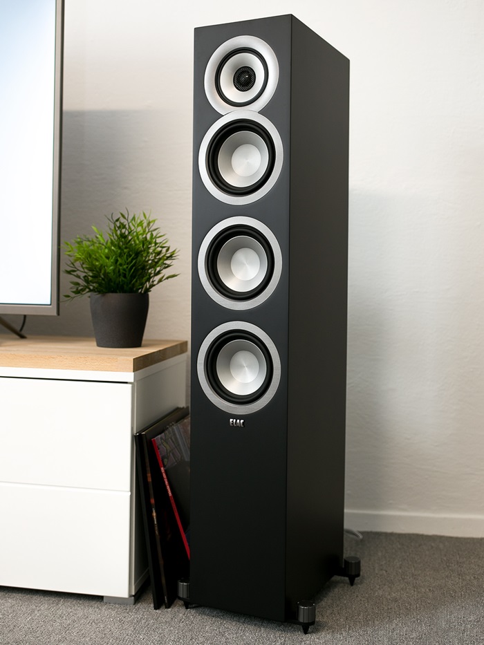 ELAC Uni Fi FS U5 03