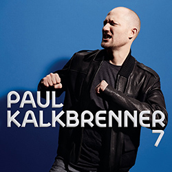 paul kalkbrenner 7