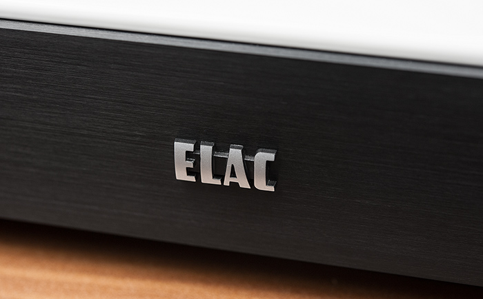 elac miracord 90 04k