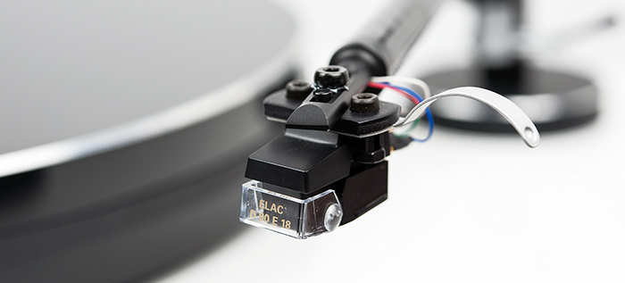 elac miracord 90 07k