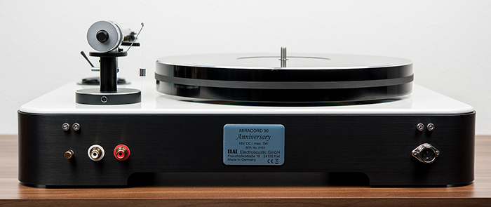 elac miracord 90 09k