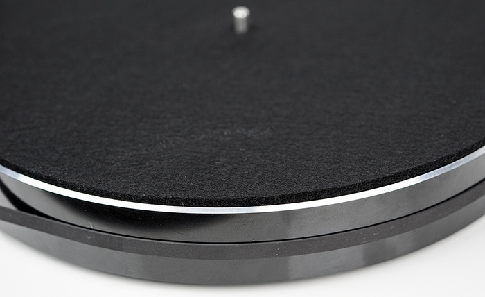 elac miracord 90 15k