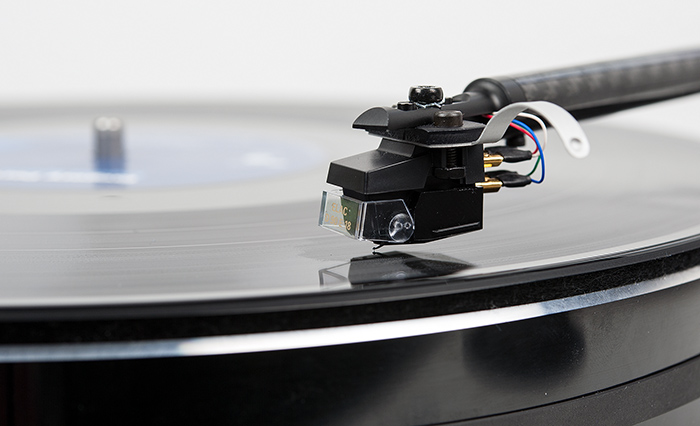 elac miracord 90 16k