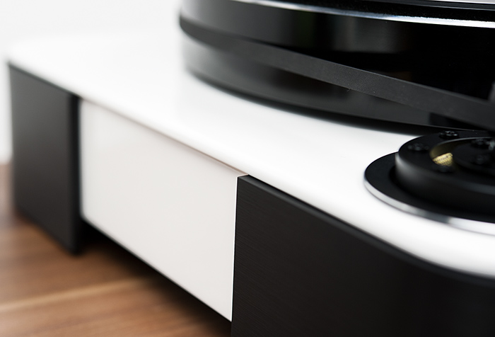 elac miracord 90 17k