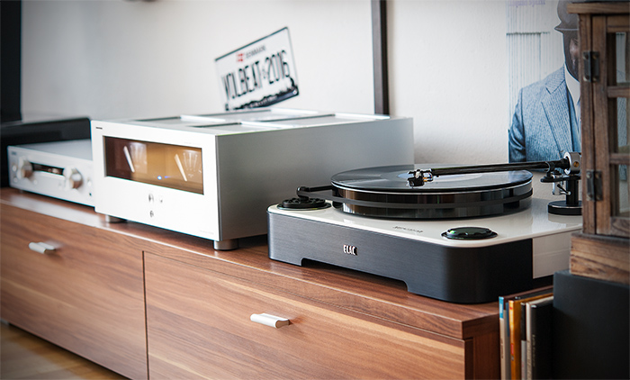 elac miracord 90 19k