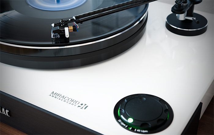 elac miracord 90 20k