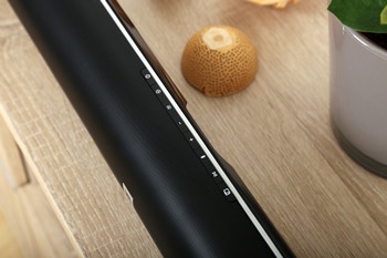 JBL Cinema SB450 8