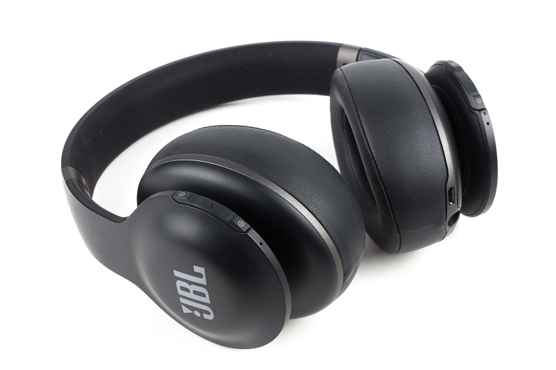 JBL Everest Elite 700 17