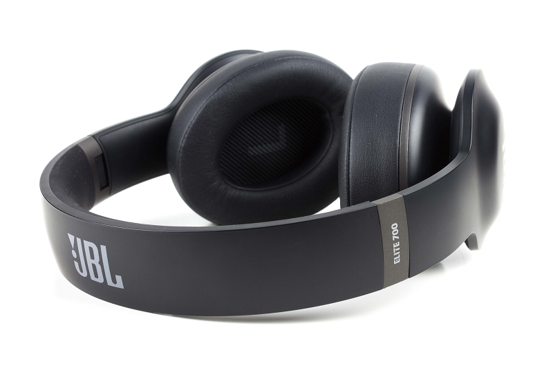 JBL Everest Elite 700 8