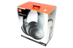 JBL Everest Elite 700 1