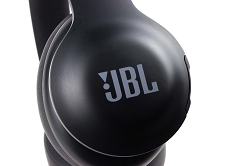 JBL Everest Elite 700 10