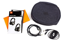 JBL Everest Elite 700 4