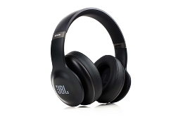 JBL Everest Elite 700 5