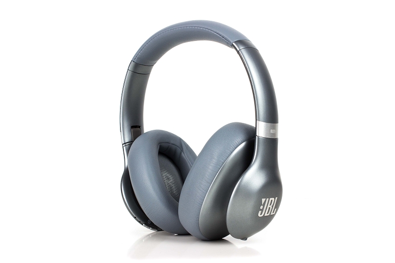 JBL Everest Elite 750NC 4