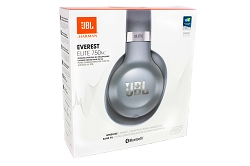 JBL Everest Elite 750NC 1