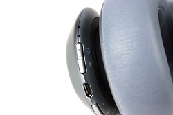 JBL Everest Elite 750NC 10