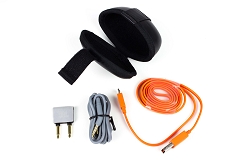 JBL Everest Elite 750NC 18