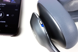 JBL Everest Elite 750NC 21