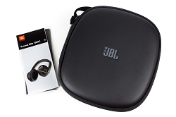 JBL Everest Elite 750NC 3