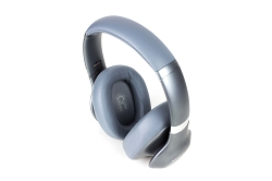 JBL Everest Elite 750NC 6