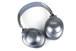 JBL Everest Elite 750NC 8