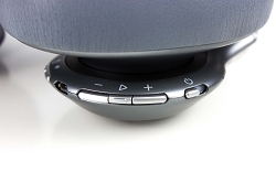 JBL Everest Elite 750NC 9