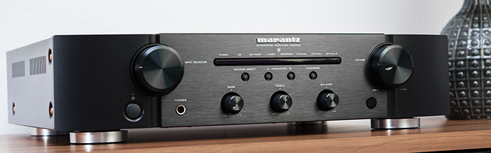 Marantz PM6006 01k