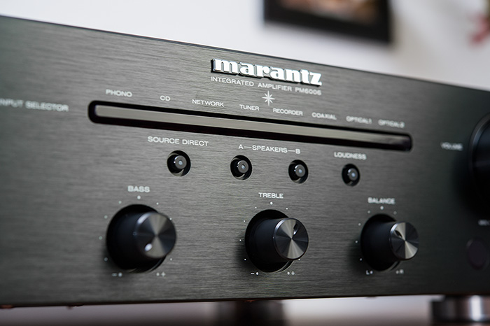 Marantz PM6006 02k