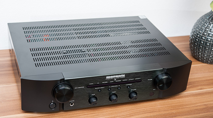 Marantz PM6006 03k