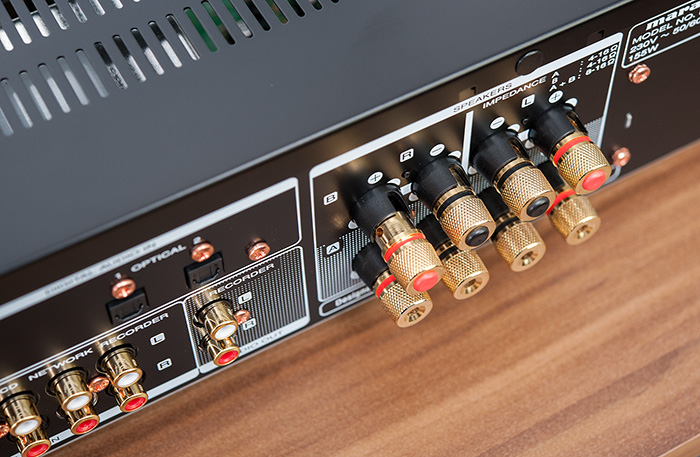 Marantz PM6006 05k