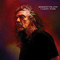 220px Robert Plant Carry Fire