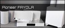 Pioneer Fayola news