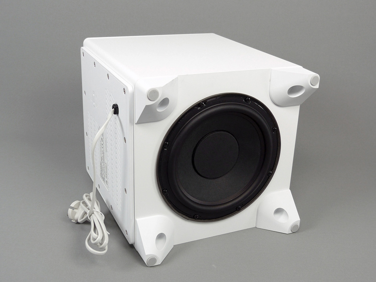 Pioneer FS SW40 03