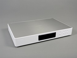 Pioneer Fayola SW FS40 04