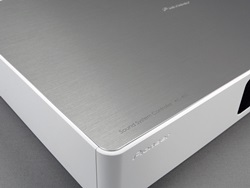 Pioneer Fayola SW FS40 05