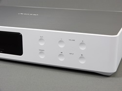 Pioneer Fayola SW FS40 06