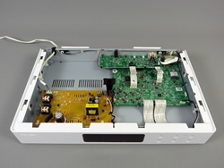 Pioneer Fayola SW FS40 09