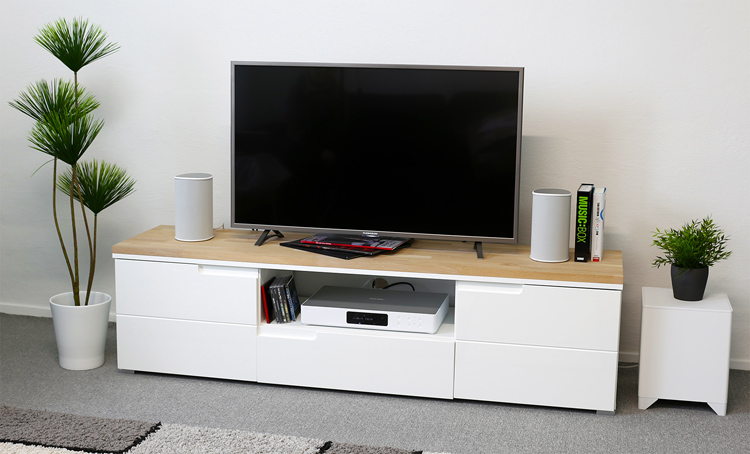 Pioneer Fayola overview 01