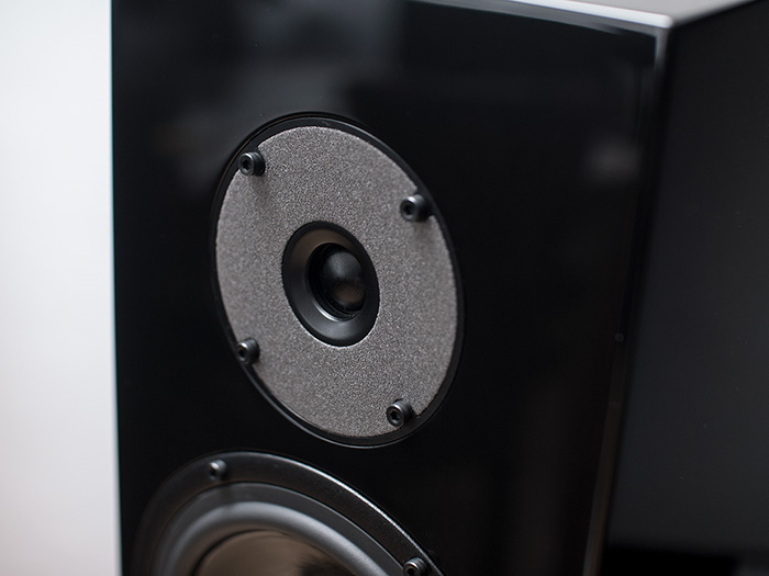 pylon audio diamond 28 17k