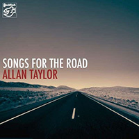 allen taylor songs for the road