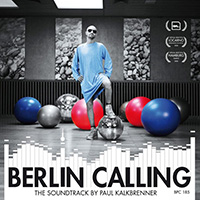 paul kalkbrenner berlin calling