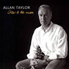 allan taylor