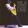 nils lofgen